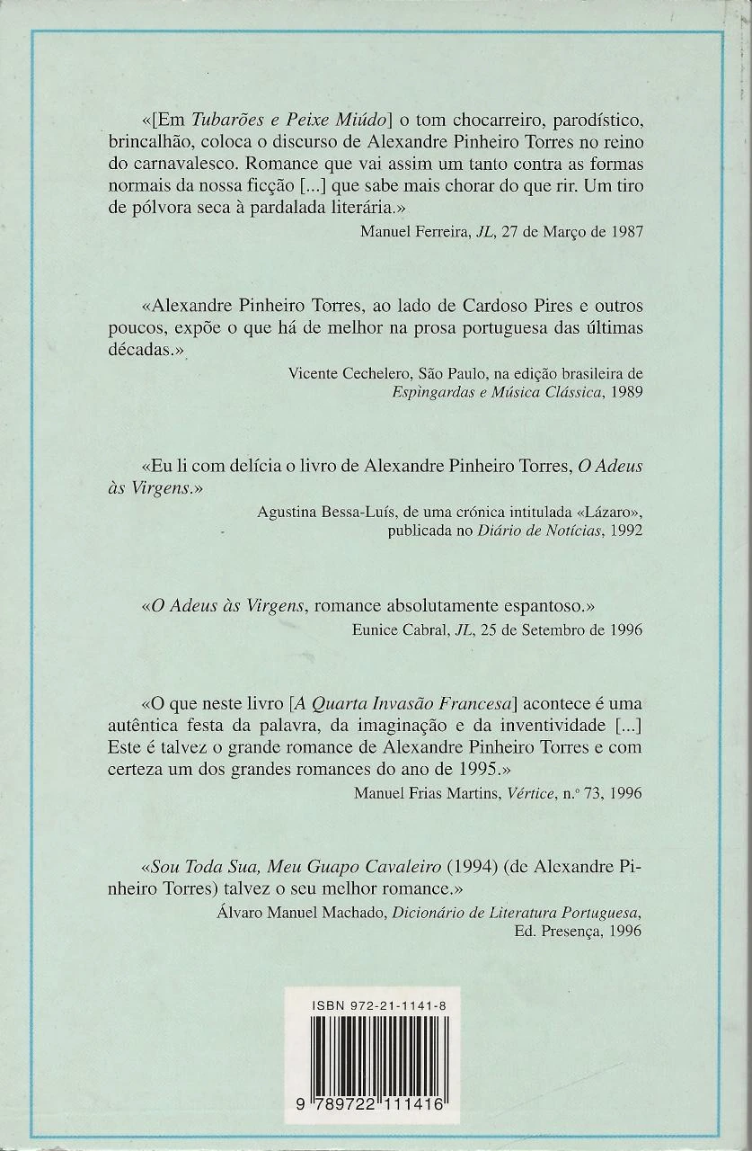 Vai Alta la Nuit – photo 2